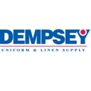 Dempsey Uniform and Linen - Uniforms