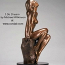 Quent Cordair Fine Art - Art Galleries, Dealers & Consultants