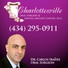 Charlottesville Oral Surgery & Dental Implant Center gallery