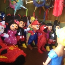 Biris Fiesta - Party Favors, Supplies & Services