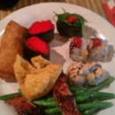Hibachi Grill & Amazing Buffet - Sushi Bars