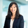 Amy Chao, MD gallery