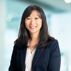 Amy Chao, MD