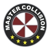 Master Collision Group gallery
