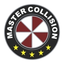 Master Collision - Bloomington - Windshield Repair