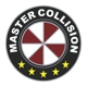 Master Collision - Bloomington