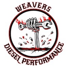 Weavers Diesel Performance