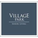 Village Park Alpharetta - Retirement Communities