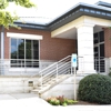 Busby & Webb Orthodontics gallery