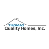 Thomas Quality Homes Inc gallery