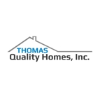 Thomas Quality Homes Inc