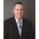 Ryan Bowser - State Farm Insurance Agent - Insurance