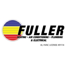 Fuller Heating & Air Conditioning Inc - Heating Equipment & Systems