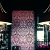 360 Sun Spa gallery