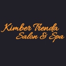 Kimber Trenda Salon and Spa - Day Spas