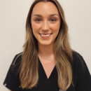 Keara Miles, Au.D., CCC-A - Audiologists