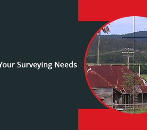 Zenith Surveying Services - Tuncurry, NSW. For All Of Your Surveying Needs
