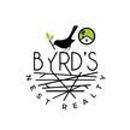 Byrd's Nest Realty - Real Estate Developers