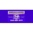 Pampered Puppies Pet Grooming
