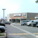 Fine Discount Center - Commercial & Savings Banks