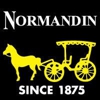 Normandin Chrysler Dodge Jeep Ram FIAT Service Department gallery