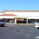 Dollar General