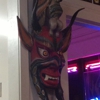 Texas Tattoo Emporium gallery
