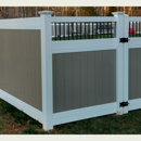 Wellman Fencing LLC - Gates & Accessories