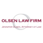 Olsen Law Firm