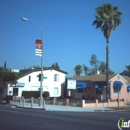 Mary King Pasadena Psychic Temple - Psychics & Mediums