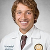 Aaron Goodman, MD gallery