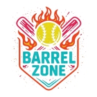 Barrel Zone