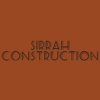 James Harris Sirrah Construction LLC gallery