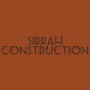 James Harris Sirrah Construction LLC - General Contractors