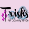 Trish's Pet Grooming Service gallery