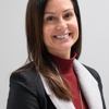 Nicole R. Van Steyn, MD gallery