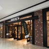 Arhaus gallery