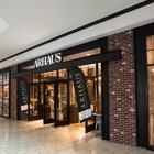 Arhaus