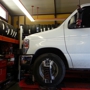 Save On Tires and Service