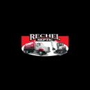Rechel Septic Systems - Septic Tanks & Systems