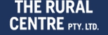 The Rural Centre Pty Ltd - Lawn Mower Shops & Repairs