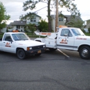 A-1 Roadside Assist & Towing - Automotive Roadside Service