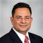 Arun V Malhotra, MD