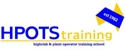 HPOTS Training - Training & Development