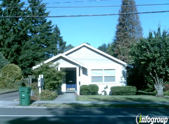 Northshore Dental Center - Bothell, WA