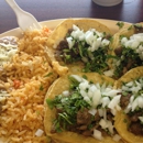 Speedy Taco - Mexican Restaurants