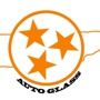 Volunteer State Auto Glass Inc