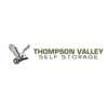 Thompson Valley Self Storage gallery