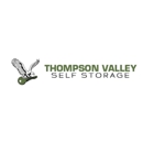 Thompson Valley Self Storage - Moving Equipment Rental