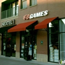 GameStop - Video Games